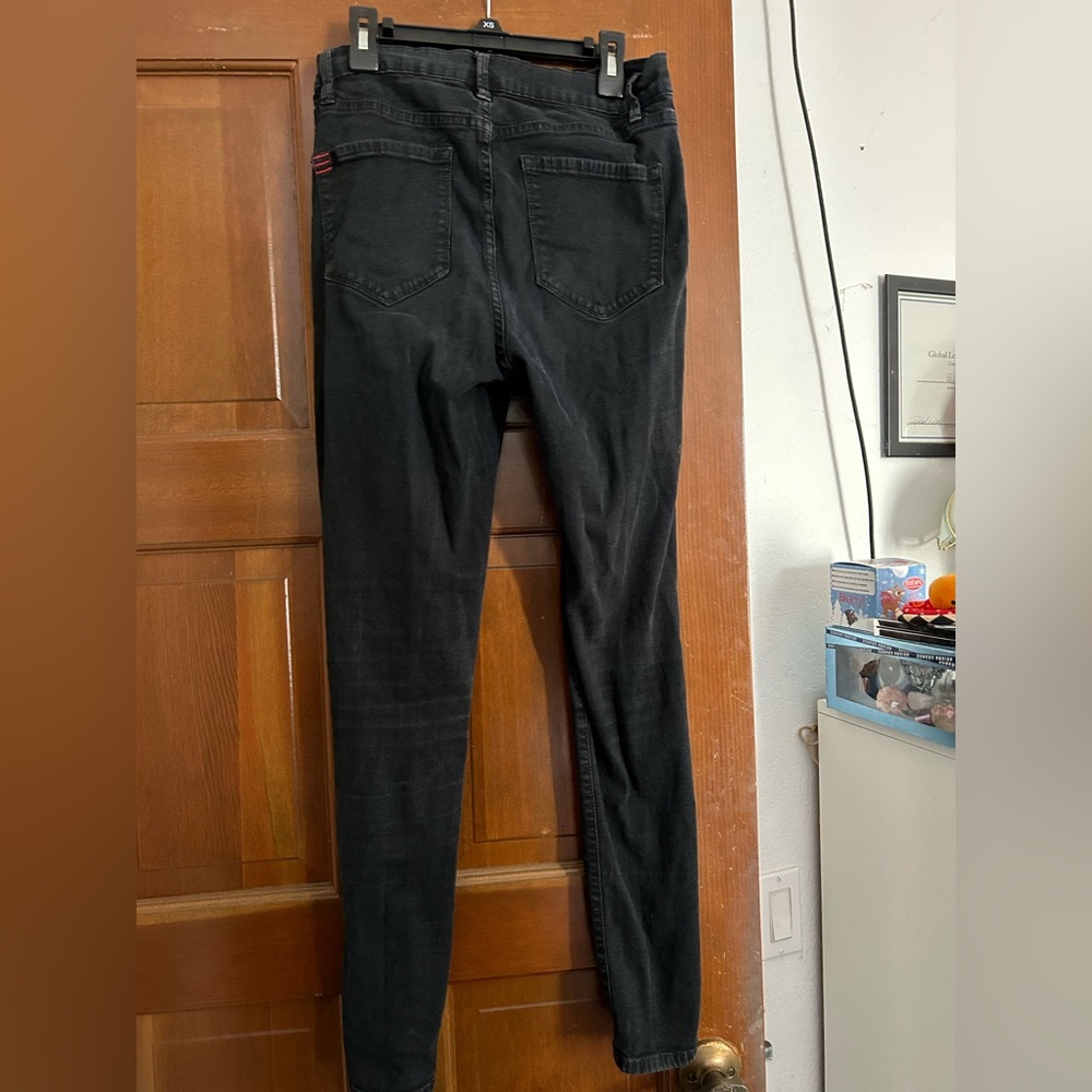 Urban Outfitters Jeans 👖🖤